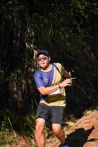 BIB: 
                            <button type="button" onclick="openModal(19232342)" class="btn btn-primary btn-sm float-right btn-popup" data-toggle="modal" data-target=".modal-high-quality">
                        <i class="fas fa-shopping-cart"></i> Add to Cart
                    </button>
                                            <button type="button" onclick="isThisMe(19232342, true)" class="btn btn-success btn-sm float-right btn-popup btn-isme hidden" data-toggle="tooltip" data-placement="bottom" title="นี่คือรูปของคุณใช่ไหม คลิกที่นี่เพื่อเอาเข้าอัลบั้ม">
                        <i class="fas fa-plus"></i> Add to album
                    </button>
                    <button type="button" onclick="isThisMe(19232342, false)" class="btn btn-warning btn-sm float-right btn-popup btn-isnotme hidden">
                        <i class="fas fa-ban"></i> Remove from album
                    </button>